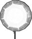 NEWELL NL4394 Softbox paraboliczny 65 cm 13