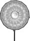 NEWELL NL4394 Softbox paraboliczny 65 cm 14