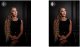 NEWELL NL4394 Softbox paraboliczny 65 cm 4