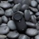 ETUI GUMOWE OSŁONA OCHRONNA ZE SMYCZĄ SUNNYLIFE DO INSTA360 GO 3S (BIAŁE) 4