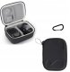 POKROWIEC FUTERAŁ ETUI CASE BOX WALIZKA OSŁONA TRANSPORTOWA DO DJI OSMO ACTION 3 4 5 PRO 2