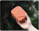 POKROWIEC FUTERAŁ ETUI CASE BOX WALIZKA OSŁONA TRANSPORTOWA DO DJI OSMO ACTION 3 4 5 PRO 3