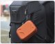 POKROWIEC FUTERAŁ ETUI CASE BOX WALIZKA OSŁONA TRANSPORTOWA DO DJI OSMO ACTION 3 4 5 PRO 1