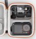 POKROWIEC FUTERAŁ ETUI CASE BOX WALIZKA OSŁONA TRANSPORTOWA DO DJI OSMO ACTION 3 4 5 PRO 4