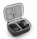 POKROWIEC FUTERAŁ ETUI CASE BOX WALIZKA OSŁONA TRANSPORTOWA DO DJI OSMO ACTION 3 4 5 PRO 5