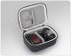 POKROWIEC FUTERAŁ ETUI CASE BOX WALIZKA OSŁONA TRANSPORTOWA DO DJI OSMO ACTION 3 4 5 PRO 6