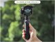 ETUI HARD CASE OSŁONA OCHRONNA NA EKRAN KAMERĘ DO DJI OSMO ACTION 5 PRO / 4 / 3 10