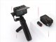 ETUI HARD CASE OSŁONA OCHRONNA NA EKRAN KAMERĘ DO DJI OSMO ACTION 5 PRO / 4 / 3 11