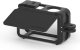 ETUI HARD CASE OSŁONA OCHRONNA NA EKRAN KAMERĘ DO DJI OSMO ACTION 5 PRO / 4 / 3 13