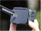 ETUI HARD CASE OSŁONA OCHRONNA NA EKRAN KAMERĘ DO DJI OSMO ACTION 5 PRO / 4 / 3 9