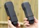 ETUI FUTERAŁ HARD CASE OSŁONA OCHRONNA DO KAMERY DJI OSMO POCKET 3 12