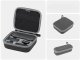 ETUI FUTERAŁ HARD CASE OSŁONA OCHRONNA DO KAMERY DJI OSMO POCKET 3 13