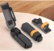 ETUI FUTERAŁ HARD CASE OSŁONA OCHRONNA DO KAMERY DJI OSMO POCKET 3 1