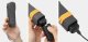 ETUI FUTERAŁ HARD CASE OSŁONA OCHRONNA DO KAMERY DJI OSMO POCKET 3 4