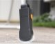 ETUI FUTERAŁ HARD CASE OSŁONA OCHRONNA DO KAMERY DJI OSMO POCKET 3 7