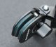 UCHWYT MOCOWANIE ADAPTER NA SZYBĘ MOTOR MOTOCYKL UNIWERSALNY DO GOPRO SJCAM XIAOMI DJI INSTA360 ITP. 3