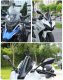 UCHWYT MOCOWANIE ADAPTER NA SZYBĘ MOTOR MOTOCYKL UNIWERSALNY DO GOPRO SJCAM XIAOMI DJI INSTA360 ITP. 7