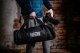NEWELL NL4395 Softbox paraboliczny 85 cm 10