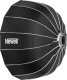 NEWELL NL4395 Softbox paraboliczny 85 cm 11