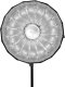 NEWELL NL4395 Softbox paraboliczny 85 cm 13