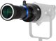 NEWELL NL4210 Strumienica Perseo-33 z mocowaniem Bowens 11