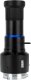 NEWELL NL4210 Strumienica Perseo-33 z mocowaniem Bowens 14