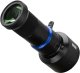 NEWELL NL4210 Strumienica Perseo-33 z mocowaniem Bowens 15