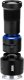 NEWELL NL4210 Strumienica Perseo-33 z mocowaniem Bowens 5