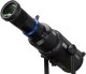 NEWELL NL4210 Strumienica Perseo-33 z mocowaniem Bowens 9
