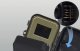 SUNTEK 940 PRO FOTOPUŁAPKA WIFI KAMERA LEŚNA 30MP 4K UHD 120 BLUETOOTH 6