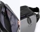 Torba K&F Concept Alpha Sling Bag Torba fotograficzna 10 L szara 5