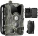 SUNTEK HC-801M Fotopułapka 2G 1