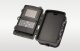 SUNTEK HC-801M Fotopułapka 2G 3