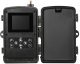 SUNTEK HC-801M Fotopułapka 2G 5