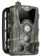 SUNTEK HC-801M Fotopułapka 2G 7