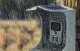 SUNTEK BC303W Fotopułapka na ptaki z karmnikiem 4