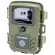 SUNTEK BC303W Fotopułapka na ptaki z karmnikiem 6