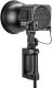 YONGNUO LUX100 PRO LAMPA LED FOTOGRAFICZNA STUDYJNA 2700-6500K 120W BOWENS 1