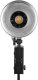 YONGNUO YNLUX100 RGB LAMPA LED FOTOGRAFICZNA STUDYJNA 2000-10000K 100W 2