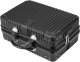 YONGNUO YNLUX100 RGB LAMPA LED FOTOGRAFICZNA STUDYJNA 2000-10000K 100W 6