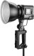 YONGNUO YNLUX100 RGB LAMPA LED FOTOGRAFICZNA STUDYJNA 2000-10000K 100W 7