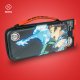 Blade Reisetasche  Demon Slayer Water Breath          Switch 1