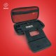 Blade Reisetasche  Demon Slayer Water Breath          Switch 2
