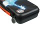 Blade Reisetasche  Demon Slayer Water Breath          Switch 6