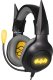 Blade Gaming Headset DC Batman inkl LED Licht 1