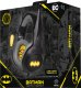 Blade Gaming Headset DC Batman inkl LED Licht 2