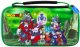 Blade Reisetasche  Dragon Ball Universe               Switch 1