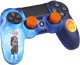 Blade Kit Grips+ Hard Skin Dragon Ball Super             PS4 1