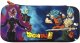 Blade Reisetasche  Dragon Ball Super                  Switch 1