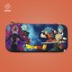 Blade Reisetasche  Dragon Ball Super                  Switch 1